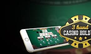 Ilustrasi fitur pengamanan akun dan perlindungan privasi pengguna sports betting