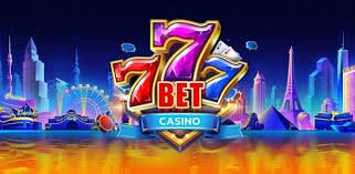 Tampilan antarmuka live casino laura77 di perangkat mobile yang interaktif dan intuitif