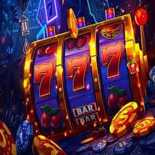Ilustrasi enkripsi data dan proteksi privasi pada platform taruhan online laura77