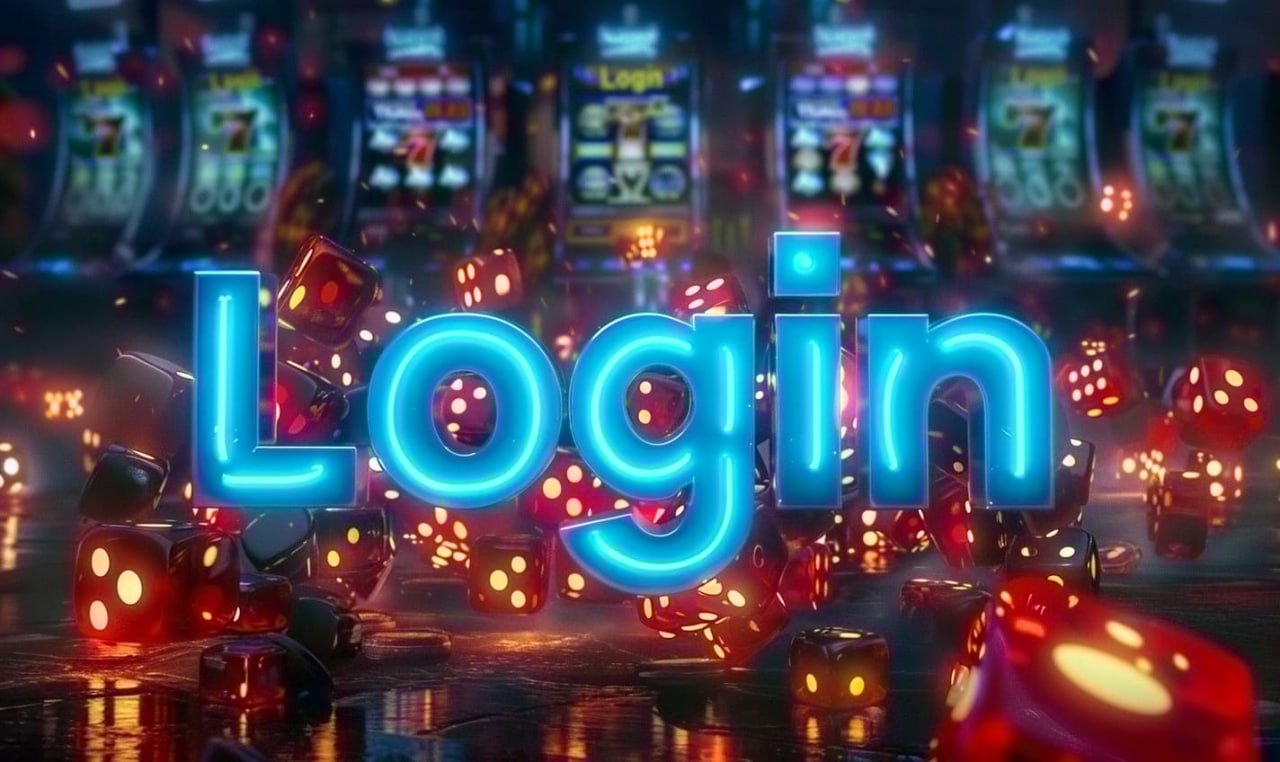 Dokumentasi dan layanan bantuan lengkap pada FAQ laura77 untuk memandu pengguna dengan jelas